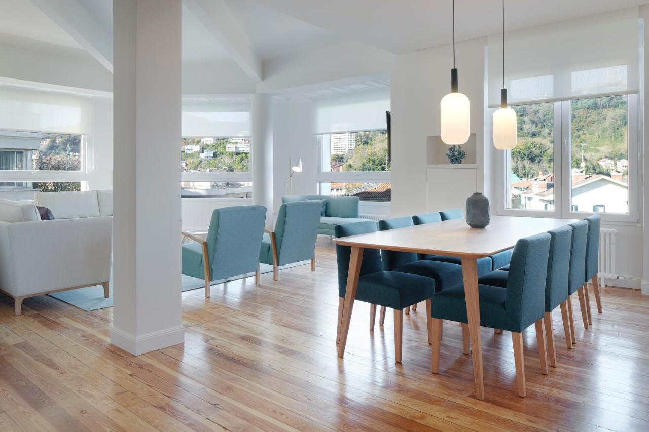 Appartement Mayflower By Feelfree Saint-Sébastien