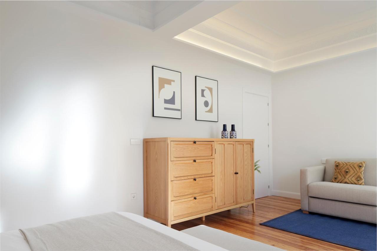 Mayflower By Feelfree Appartement *